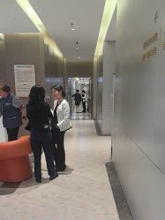 -深圳米兰柏羽医疗美容医院