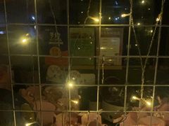 -鸭天下·川菜·家宴(铂金时代店)