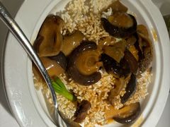 -飶香居(省博物馆店)