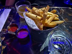 -MOSSO德国餐厅·音乐酒吧(环宇荟店)