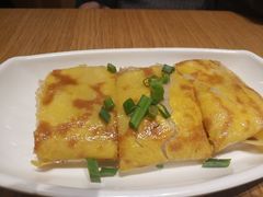 -文叔·湖北名小吃·小龙虾(华强北店)