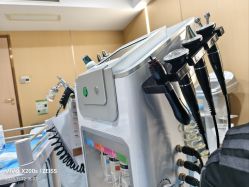 -南京康美美容医院·旗舰店