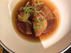 -沈灶河豚宴·河豚融合餐厅(汉中路店)