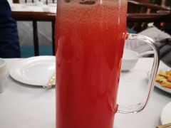 -慧泽园·烤鸭店(花园里店)