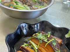 -健康小吃
