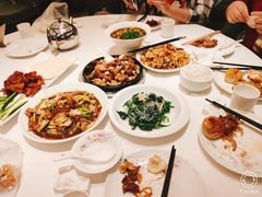 -金春禧(英雄山路旗舰店)