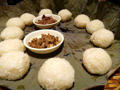 -柳州菜饮食文化博物馆