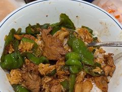 -李与白包子铺(桐梓林店)