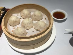 -丰收日(五角场店)