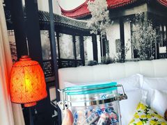 -上海外滩英迪格酒店