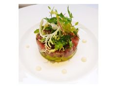 -蝶舍·MAISON PAPILLON