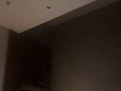 -泰合玺·精油疗愈 SPA(南京河西万达店)