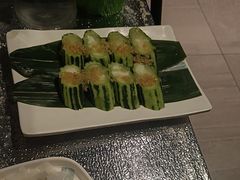 -碗中海·蒸汽海鲜·桑拿鸡(岭南天地店)