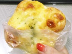 -小嘟来烘焙店