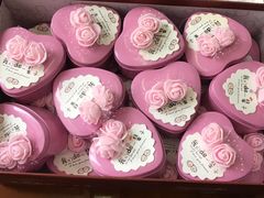 -梅园婚恋·婚姻介绍