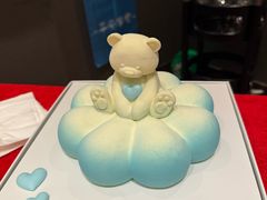 -苏城家宴·金堤花园店(李公堤店)