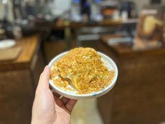 -Line 咖啡(石厦花园店)