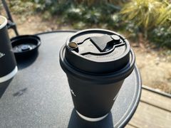 -BLATAGE COFFEE
