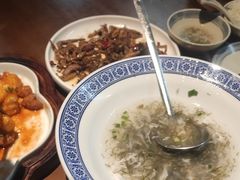 -乡里八闽·福州乡土菜(火车北站店)