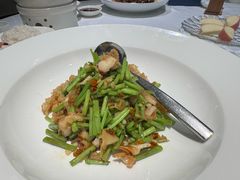 -飶香居(省博物馆店)