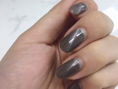 -海底捞火锅(石厦时代广场店)