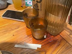 -北丐先生·野馄饨烧烤(长宁龙之梦店)