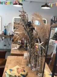 -净漪造型 PURE RIPPLE