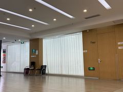 -中央芭蕾舞团·中芭艺蕾(酒仙桥明星校区)