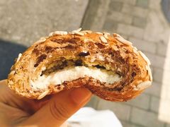 -匠造烘焙(上海湾店)