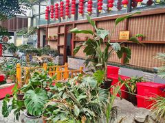 -老磨油饼(高陵店)