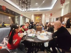 -西藏饭店·亚克·食光自助餐厅(文殊院店)
