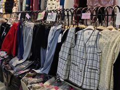 -万隆大胡同商业中心