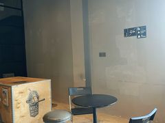 -来回·咖啡(钟村咖啡豆店)