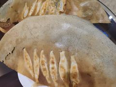 -邢家锅贴老店·非遗·开封菜(金明广场店)