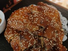-品大三·南京菜(大行宫店)