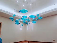 -小船渔村•大连菜•大连焖鱼(黄河路店)