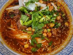 -同济大学-北苑食堂