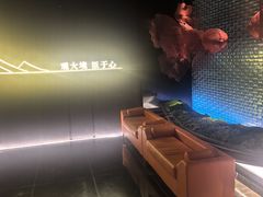 -观臣足道·养生SPA(冉家坝店)