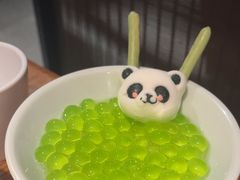 -老板恋上鱼(高新万达店)