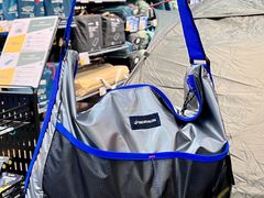 -迪卡侬(民族东店)