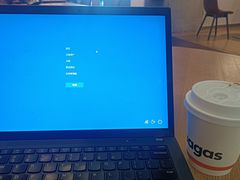 -Wagas沃歌斯(汇智店)