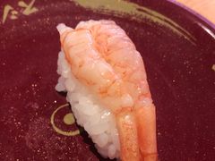 -寿司郎(北京路粤潮楼店)