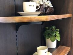 -DOUTOR德咖伦(吴江路店)