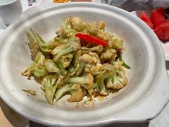 -孙大厨鸽子馆(丰收路店)