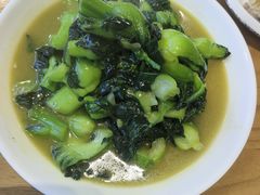 -品鲜村农家菜·阳澄湖大闸蟹(总店)