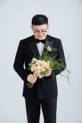 -ONLYART 摄影工作室(武汉店)