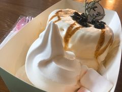 -狐狸和向日葵(北京路店)