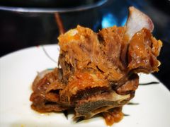 -陈五哥大排档(湘江世纪城店)