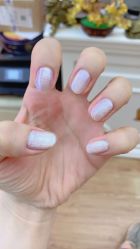 -EasyLady美甲沙龙