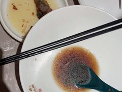 -松鹤楼·苏式汤面(虹桥天地店)